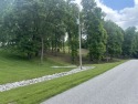  Ad# 6179887 golf course property for sale on GolfHomes.com