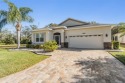 Beautifully maintained 2011 Lennar-built, one-owner home is for sale in San Antonio Florida Pasco County County on GolfHomes.com