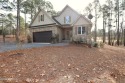 2022 Two Story - Custom Built - 1 + Acre Golf Front in tranquil for sale in Jackson Springs North Carolina Moore County County on GolfHomes.com