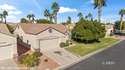 Welcome to 1265 Quicksilver Way, a rare Single-Family 3-bed for sale in Mesquite Nevada Clark County County on GolfHomes.com