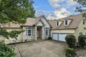 Just imagine living in this dream of a home on the green of #1 for sale in Hot Springs Village Arkansas Saline County County on GolfHomes.com