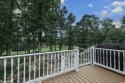  Ad# 6394208 golf course property for sale on GolfHomes.com