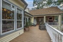  Ad# 6394208 golf course property for sale on GolfHomes.com