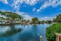 Breathtaking waterfront community with impressive price for sale in St. Petersburg Florida Pinellas County County on GolfHomes.com