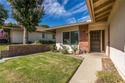  Ad# 6761662 golf course property for sale on GolfHomes.com