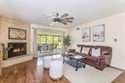  Ad# 6761662 golf course property for sale on GolfHomes.com