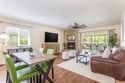  Ad# 6761662 golf course property for sale on GolfHomes.com