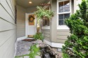 This updated townhome is ideally situated in a premium location for sale in Portland Oregon Washington County County on GolfHomes.com