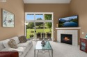  Ad# 6392718 golf course property for sale on GolfHomes.com