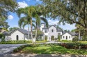 One or more photo(s) has been virtually staged. Welcome to this for sale in Windermere Florida Orange County County on GolfHomes.com