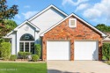 Welcome to your perfect next chapter. This beautifully for sale in Toms River New Jersey Ocean County County on GolfHomes.com