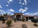 Well-appointed home, 6 bedrooms and 3 baths!  This 3730 sq ft for sale in Hesperia California San Bernardino County County on GolfHomes.com