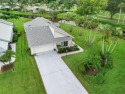Enjoy peaceful lake views from this well-maintained 3-bedroom for sale in Hobe Sound Florida Martin County County on GolfHomes.com