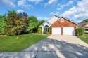  Ad# 6596393 golf course property for sale on GolfHomes.com