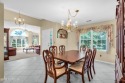  Ad# 6596393 golf course property for sale on GolfHomes.com