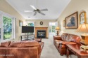  Ad# 6596393 golf course property for sale on GolfHomes.com