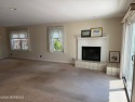  Ad# 6469427 golf course property for sale on GolfHomes.com