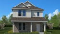  Ad# 6147504 golf course property for sale on GolfHomes.com