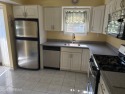  Ad# 6469427 golf course property for sale on GolfHomes.com