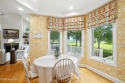  Ad# 6478345 golf course property for sale on GolfHomes.com