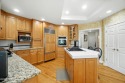 Ad# 6478345 golf course property for sale on GolfHomes.com
