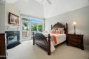  Ad# 6478345 golf course property for sale on GolfHomes.com