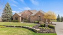  Ad# 6406794 golf course property for sale on GolfHomes.com
