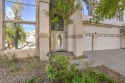Welcome to this elegant home in one of the most desirable areas for sale in Henderson Nevada Clark County County on GolfHomes.com