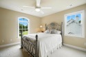  Ad# 6478345 golf course property for sale on GolfHomes.com