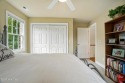  Ad# 6478345 golf course property for sale on GolfHomes.com