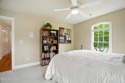  Ad# 6478345 golf course property for sale on GolfHomes.com