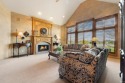  Ad# 6406794 golf course property for sale on GolfHomes.com