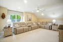  Ad# 6478345 golf course property for sale on GolfHomes.com