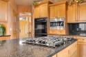  Ad# 6406794 golf course property for sale on GolfHomes.com