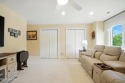 Ad# 6478345 golf course property for sale on GolfHomes.com