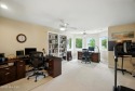  Ad# 6478345 golf course property for sale on GolfHomes.com