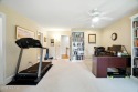  Ad# 6478345 golf course property for sale on GolfHomes.com