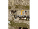 Residential lot in the Fairway View neighborhood, positioned for sale in West Wendover Nevada Elko County County on GolfHomes.com