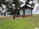 PRICE IMPROVEMENT! Greetings from this fascinating completely for sale in Horseshoe Bay Texas Llano County County on GolfHomes.com