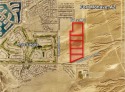 APN's included 225-52-039 (20.77 acres +/-), 225-52-040 (10 for sale in Fort Mohave Arizona Mohave County County on GolfHomes.com