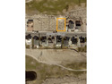 For Sale residential lot in the Fairway View area overlooking for sale in West Wendover Nevada Elko County County on GolfHomes.com