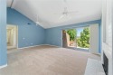  Ad# 6311910 golf course property for sale on GolfHomes.com