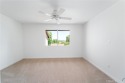  Ad# 6311910 golf course property for sale on GolfHomes.com