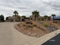 Views, Views, Views!  This beautiful, custom-built home sits for sale in Mesquite Nevada Clark County County on GolfHomes.com