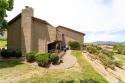  Ad# 6311910 golf course property for sale on GolfHomes.com