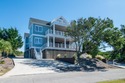 139 Pioneer Loop | Oceanfront Luxury Meets Effortless Coastal for sale in Georgetown South Carolina Georgetown County County on GolfHomes.com