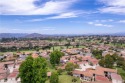  Ad# 6311910 golf course property for sale on GolfHomes.com