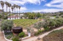  Ad# 6311910 golf course property for sale on GolfHomes.com