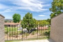  Ad# 6311910 golf course property for sale on GolfHomes.com
