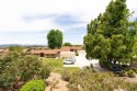  Ad# 6311910 golf course property for sale on GolfHomes.com